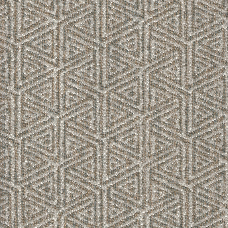Samaritan - Revolution Performance Fabrics - Yard / samaritan-spa - Revolution Upholstery Fabric