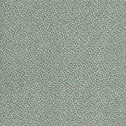 Bopper - Indoor Upholstery Fabric - Swatch / spa - Revolution Upholstery Fabric