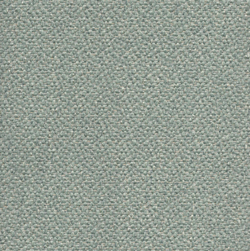 Bopper - Indoor Upholstery Fabric - Swatch / spa - Revolution Upholstery Fabric