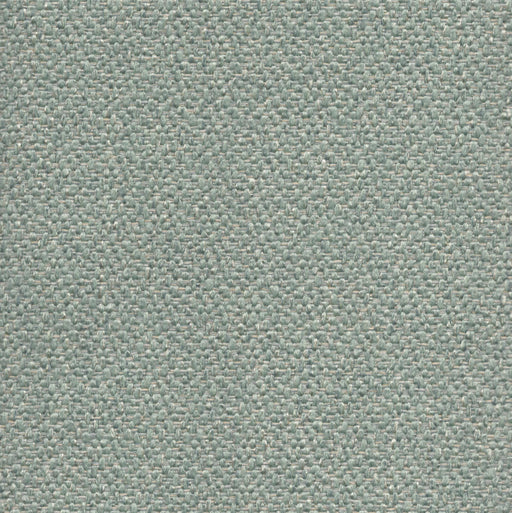 Bopper - Indoor Upholstery Fabric - Yard / spa - Revolution Upholstery Fabric