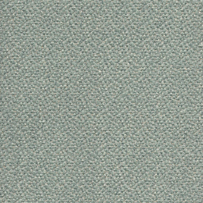 Bopper - Indoor Upholstery Fabric - Swatch / spa - Revolution Upholstery Fabric