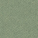 Bopper - Indoor Upholstery Fabric - Swatch / spa - Revolution Upholstery Fabric