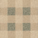 Brompton Checkered Print - Jacquard Upholstery Fabric - Yard / brompton-spa - Revolution Upholstery Fabric
