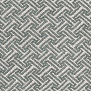 Keys to the City - Swatch / Spa - Revolution Upholstery Fabric