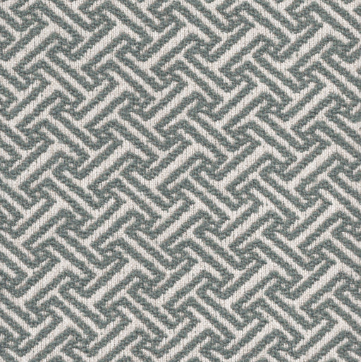 Keys to the City - Yard / Spa - Revolution Upholstery Fabric