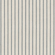 Optimum - Machine Washable Performance Fabric - Swatch / Spa - Revolution Upholstery Fabric