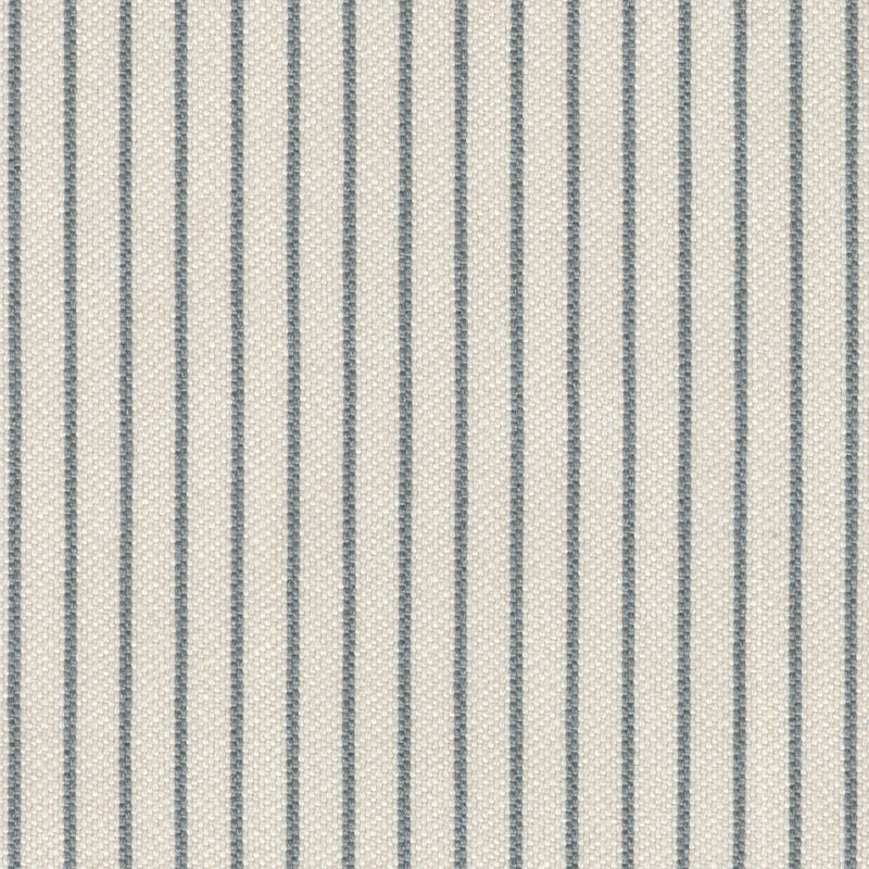Optimum - Machine Washable Performance Fabric - Swatch / Spa - Revolution Upholstery Fabric