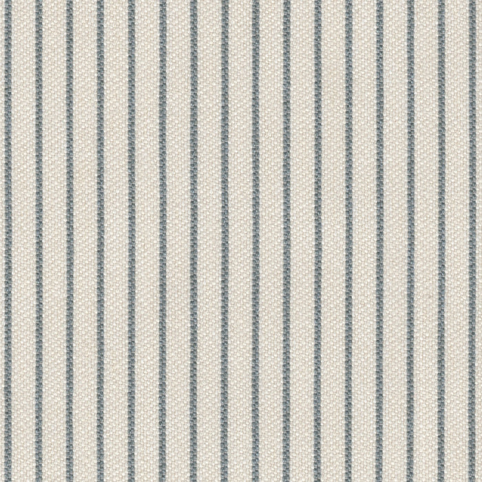 Optimum - Machine Washable Performance Fabric - Swatch / Spa - Revolution Upholstery Fabric