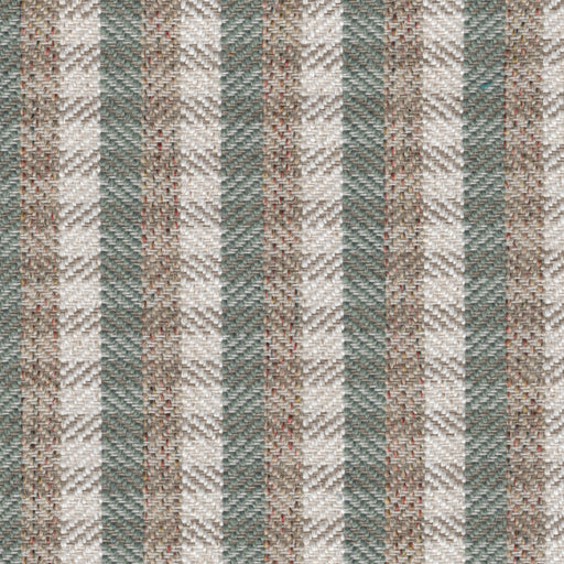 Chelsea - Performance Upholstery Fabric - yard / Spa - Revolution Upholstery Fabric