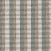 Chelsea - Performance Upholstery Fabric - yard / Spa - Revolution Upholstery Fabric