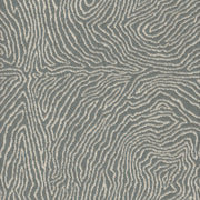 Tangle - Revolution Plus Performance Fabric - yard / tangle-spa - Revolution Upholstery Fabric