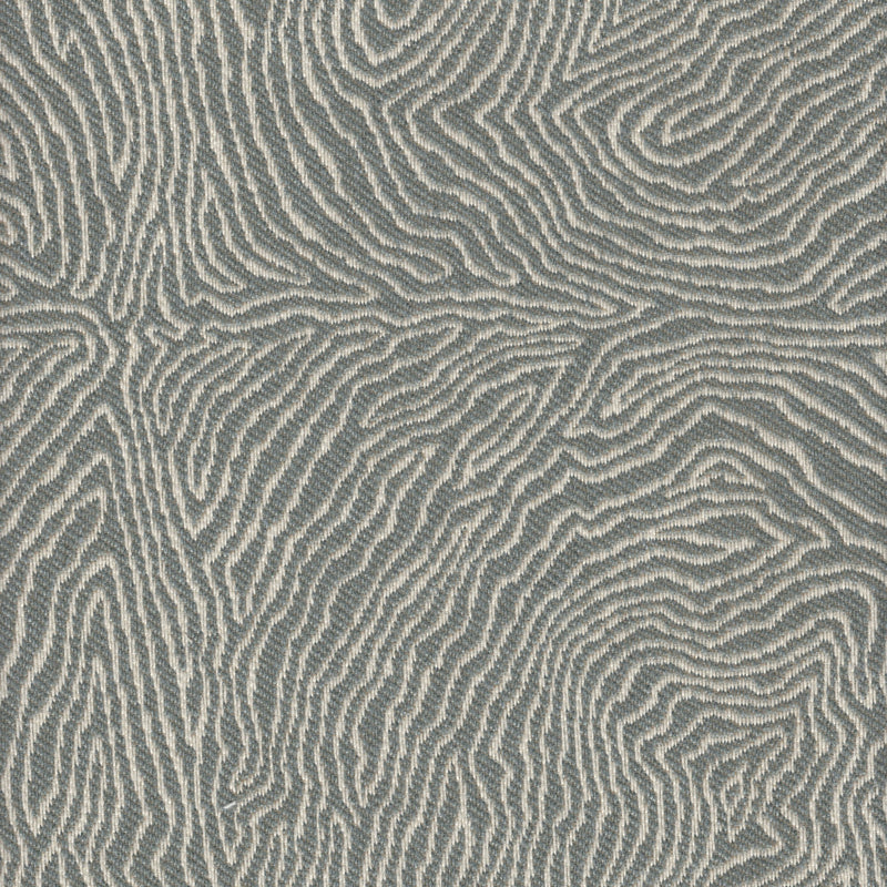 Tangle - Revolution Plus Performance Fabric - yard / tangle-spa - Revolution Upholstery Fabric