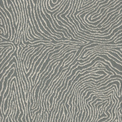 Tangle - Revolution Plus Performance Fabric - yard / tangle-spa - Revolution Upholstery Fabric