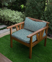Sponge - Jacquard Upholstery Fabric - - Revolution Upholstery Fabric