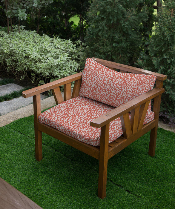 Sponge - Jacquard Upholstery Fabric - - Revolution Upholstery Fabric