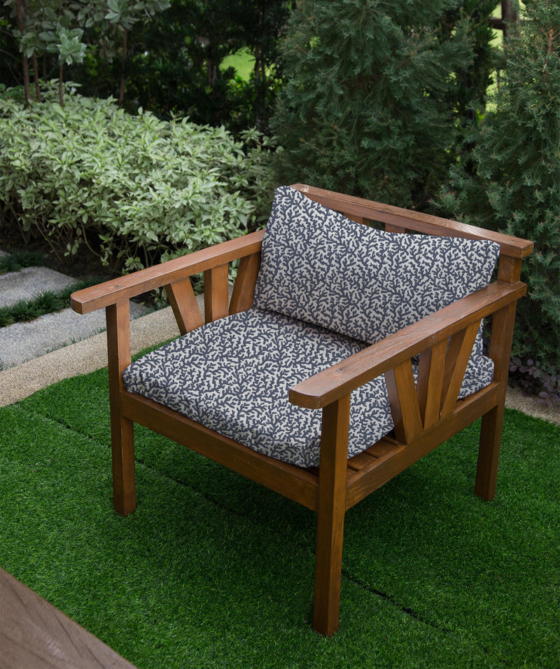 Sponge - Jacquard Upholstery Fabric - - Revolution Upholstery Fabric