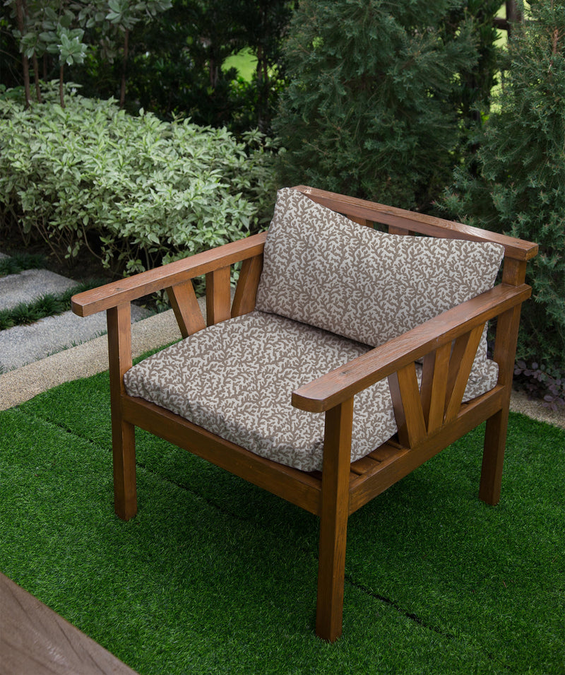 Sponge - Jacquard Upholstery Fabric - - Revolution Upholstery Fabric