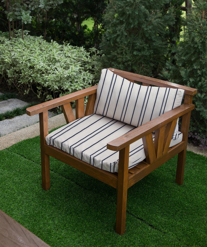 Starboard - Outdoor Upholstery Fabric - - Revolution Upholstery Fabric