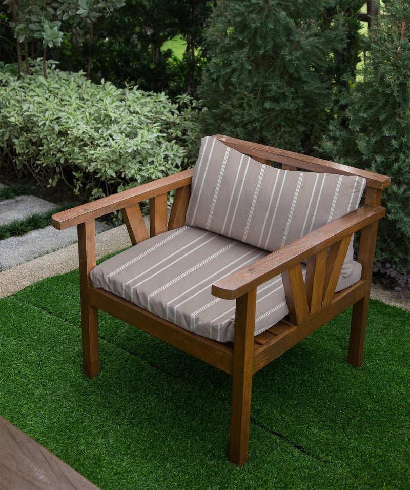 Starboard - Outdoor Upholstery Fabric - - Revolution Upholstery Fabric