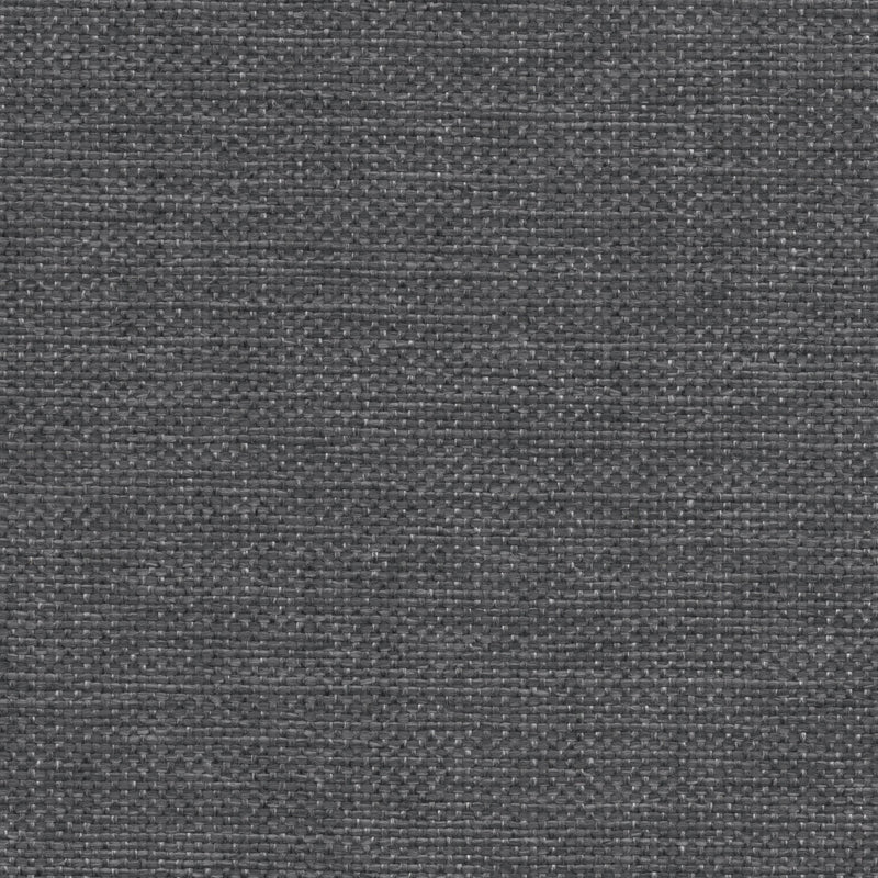Grande - Indoor Upholstery Fabric - Yard / steel - Revolution Upholstery Fabric