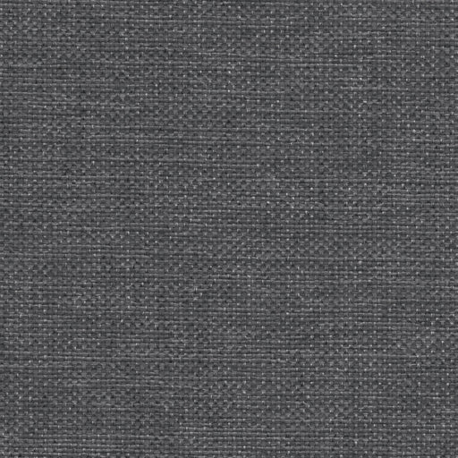 Grande - Indoor Upholstery Fabric - Yard / steel - Revolution Upholstery Fabric