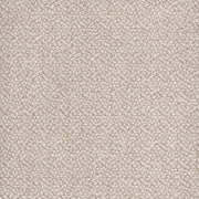 Bopper - Indoor Upholstery Fabric - Swatch / stone - Revolution Upholstery Fabric