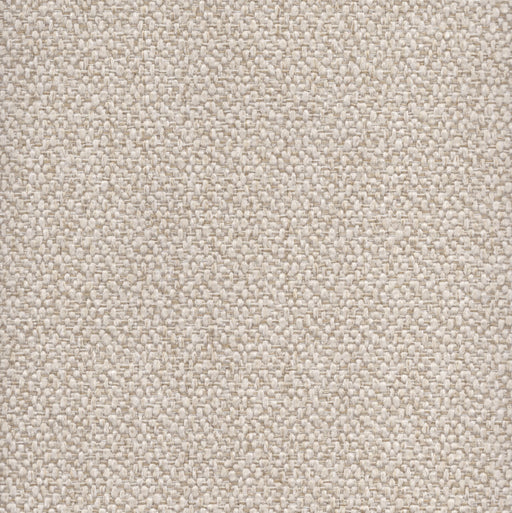 Bopper - Indoor Upholstery Fabric - Yard / stone - Revolution Upholstery Fabric