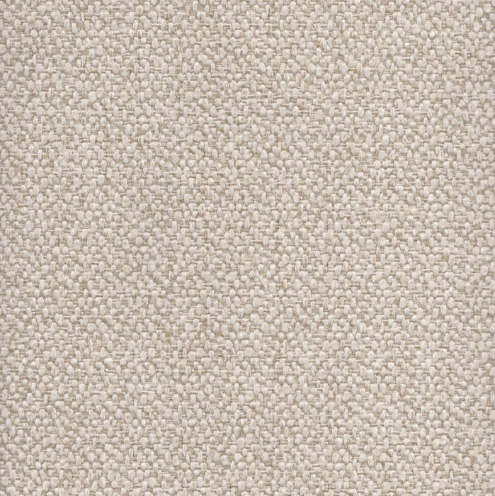 Bopper - Indoor Upholstery Fabric - Swatch / stone - Revolution Upholstery Fabric