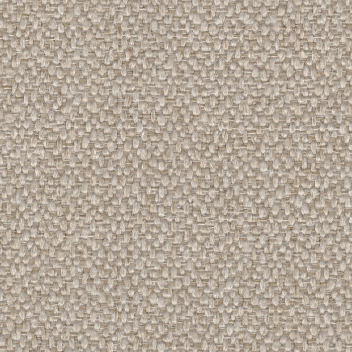 Bopper - Indoor Upholstery Fabric - Swatch / stone - Revolution Upholstery Fabric