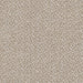 Bopper - Indoor Upholstery Fabric - Swatch / stone - Revolution Upholstery Fabric