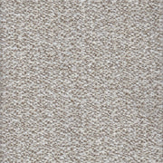 Curly Q - Boucle Upholstery Fabric - Yard / Stone - Revolution Upholstery Fabric