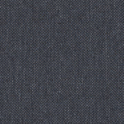 Rumba - Performance Outdoor Fabric - Yard / rumba-stoneblue - Revolution Upholstery Fabric