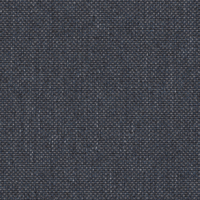 Rumba - Performance Outdoor Fabric - Yard / rumba-stoneblue - Revolution Upholstery Fabric