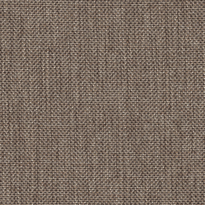 Grande - Indoor Upholstery Fabric - Swatch / stone - Revolution Upholstery Fabric