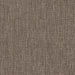 Grande - Indoor Upholstery Fabric - Swatch / stone - Revolution Upholstery Fabric