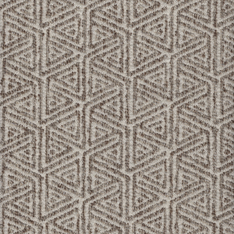 Samaritan - Revolution Performance Fabrics - Yard / samaritan-stone - Revolution Upholstery Fabric