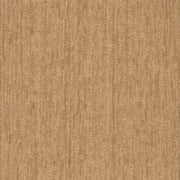 Beyond Basic - Chenille Upholstery Fabric - Swatch / Straw - Revolution Upholstery Fabric