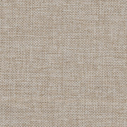 Grande - Indoor Upholstery Fabric - Yard / straw - Revolution Upholstery Fabric