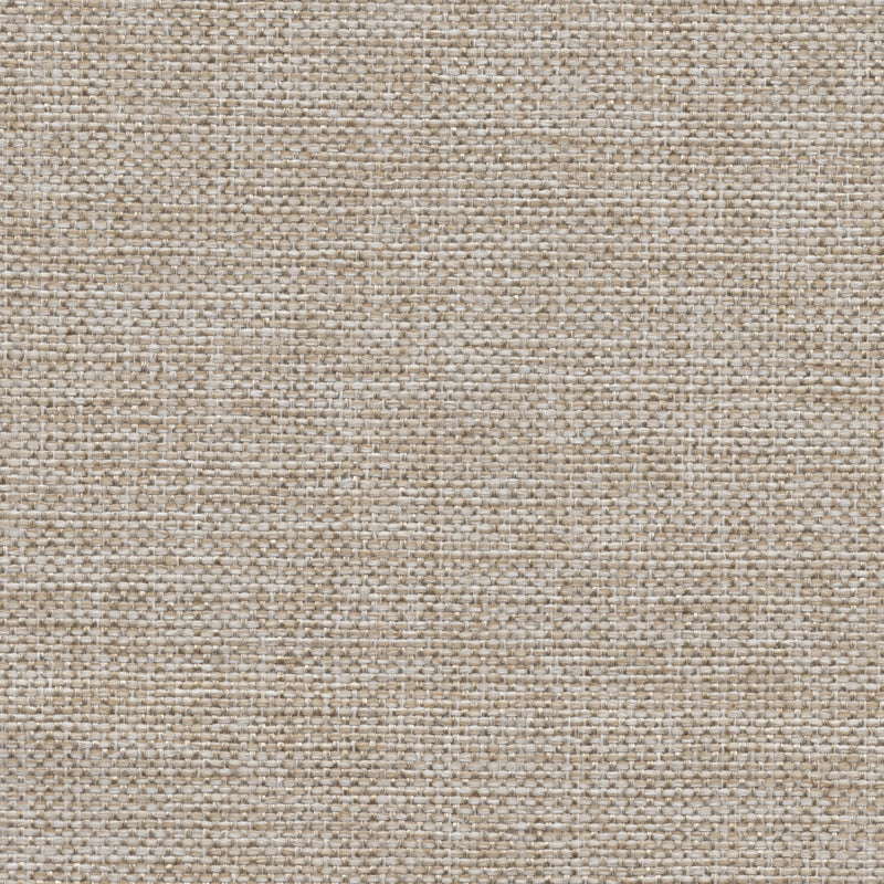 Grande - Indoor Upholstery Fabric - Yard / straw - Revolution Upholstery Fabric