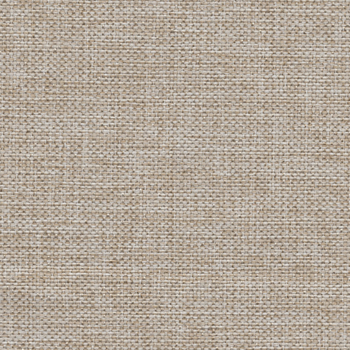 Grande - Indoor Upholstery Fabric - Swatch / straw - Revolution Upholstery Fabric
