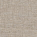 Grande - Indoor Upholstery Fabric - Swatch / straw - Revolution Upholstery Fabric