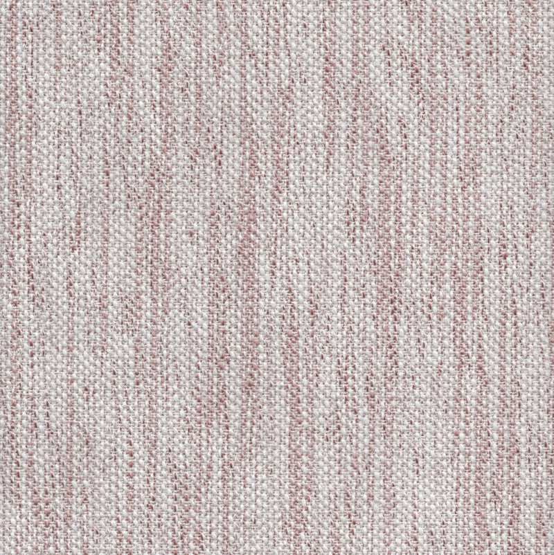 Striation - Upholstery Fabric - Swatch / Blush - Revolution Upholstery Fabric