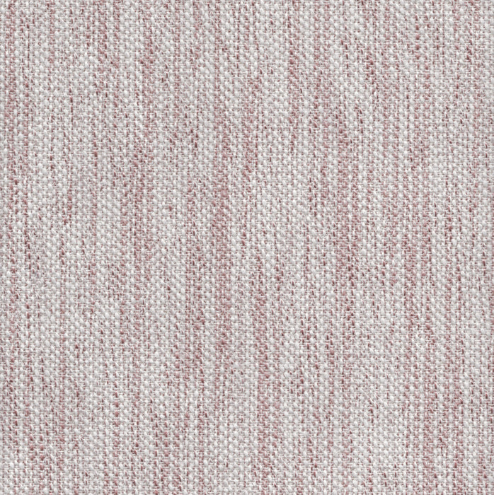 Striation - Upholstery Fabric - Swatch / Blush - Revolution Upholstery Fabric