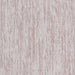 Striation - Upholstery Fabric - Swatch / Blush - Revolution Upholstery Fabric