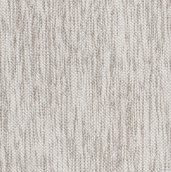 Striation - Upholstery Fabric - Swatch / Flax - Revolution Upholstery Fabric
