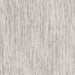 Striation - Upholstery Fabric - Swatch / Flax - Revolution Upholstery Fabric