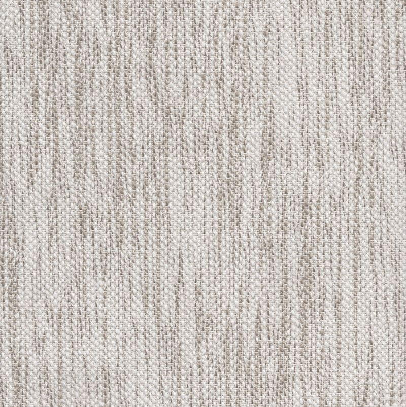 Striation - Upholstery Fabric - Swatch / Flax - Revolution Upholstery Fabric