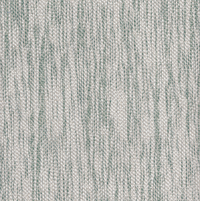 Striation - Upholstery Fabric - Swatch / Jade - Revolution Upholstery Fabric