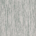 Striation - Upholstery Fabric - Swatch / Jade - Revolution Upholstery Fabric