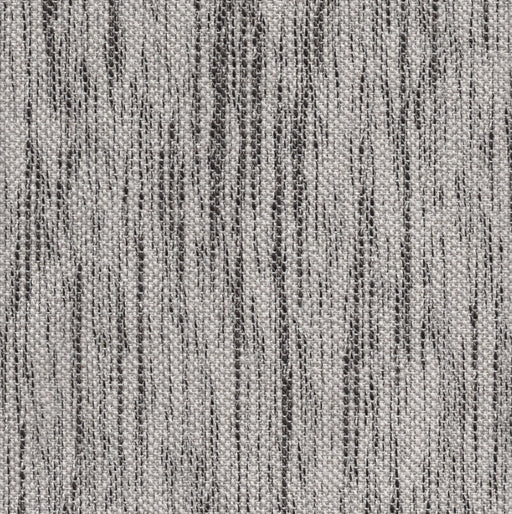 Striation - Upholstery Fabric - Swatch / Pepper - Revolution Upholstery Fabric